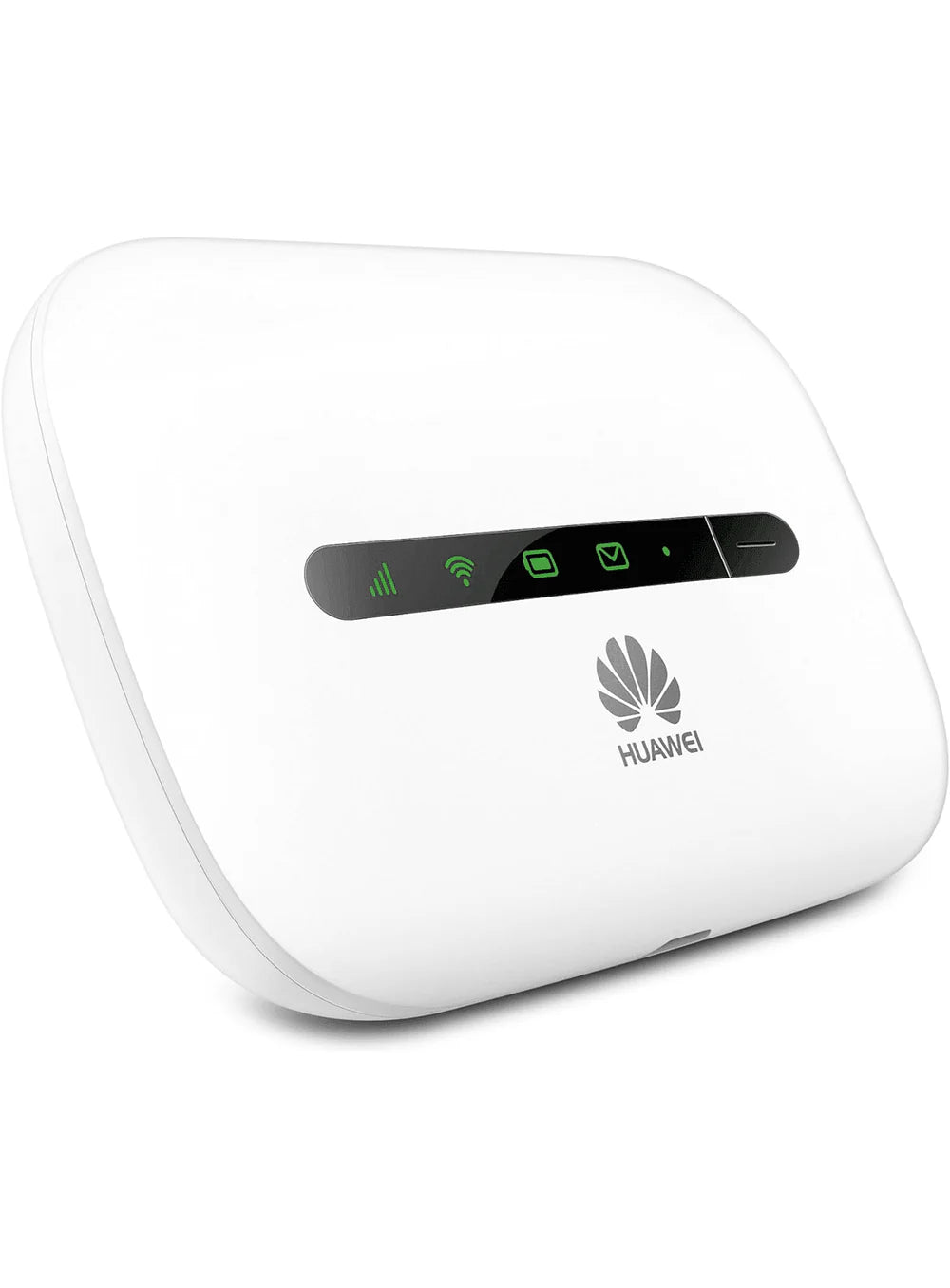 Huawei Portable Mobile WiFi Hotspot, E5220, 3G, Brand New