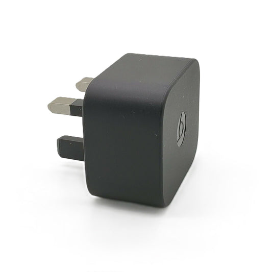 Google Chromecast Adapter - CP51000 - UK - tribz - Google