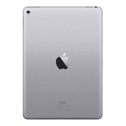 Apple iPad Pro, 9.7", 128GB, WiFi + Cellular (A1674) - Preloved, Pristine