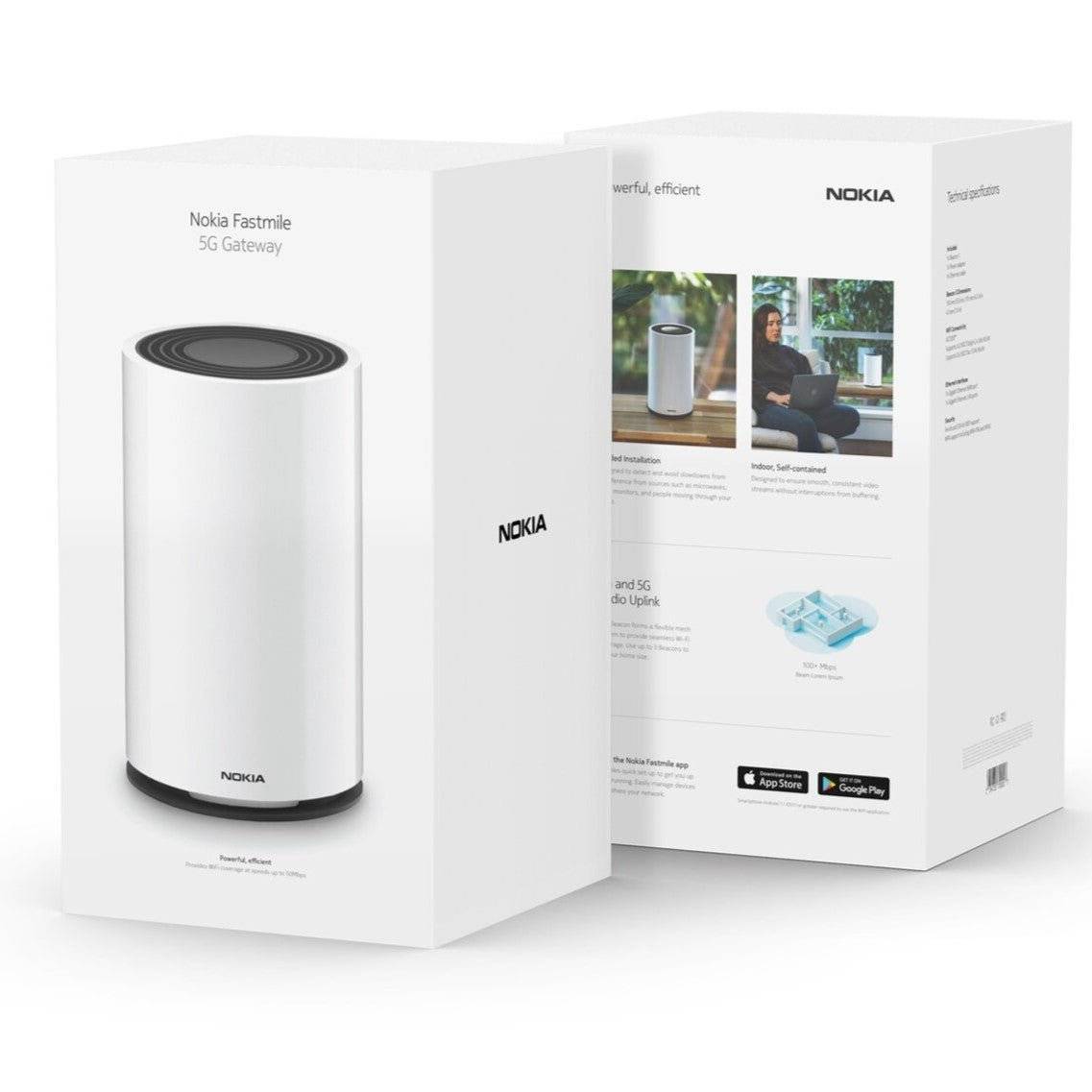 Nokia Router 2810 Nokia Fastmile APN Settings - a Comprehensive Guide. – tribz